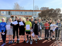 нормы ГТО - Государственное автономное учреждение Свердловской области спортивная школа олимпийского резерва по велоспорту "Велогор"